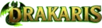 drakaris